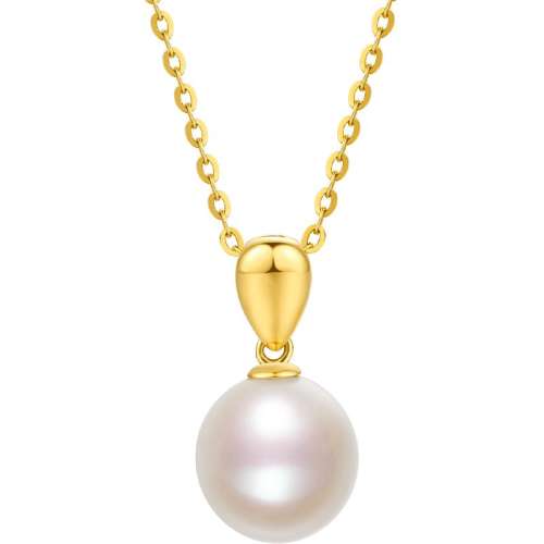 ۻ㣺׹׹ 18Kˮ׹ʽ2087.1Ԫ5(417.42Ԫ/)