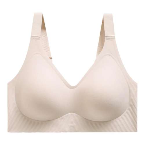 ۻ㣺 M Դ֧Ů޺Сؾ£87.8Ԫ2(43.9Ԫ/)