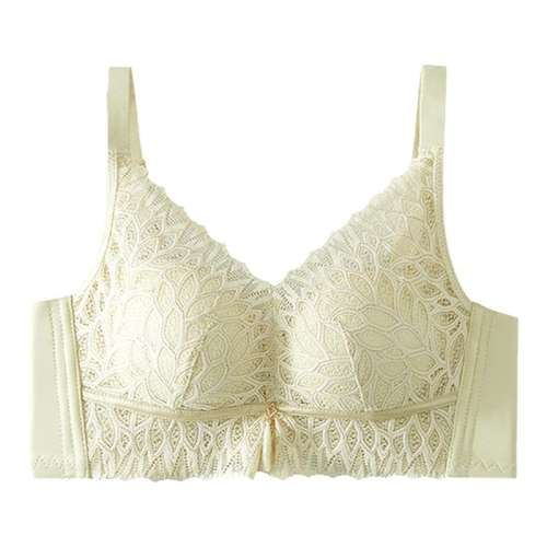 ۻ㣺߼ 32AB ԴŮСؾ£Ը˿87.8Ԫ2(43.9Ԫ/)
