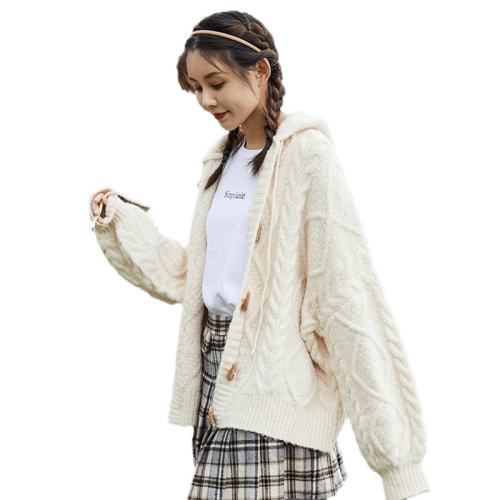 ۻ㣺һ/ɫ S ʨ￪ëŮñϵ383.68Ԫ4(95.92Ԫ/)