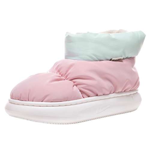 ڲ0785ɫŮ 36/37 ѩѥŮ޾ӼЬ41.82Ԫ