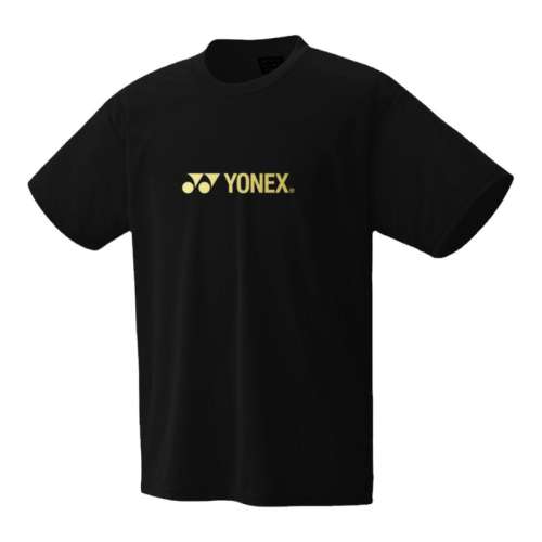 пYM0057EXɫ޶ M ¿YONEX˹Ůëyy޶˶T595Ԫ5(119Ԫ/)