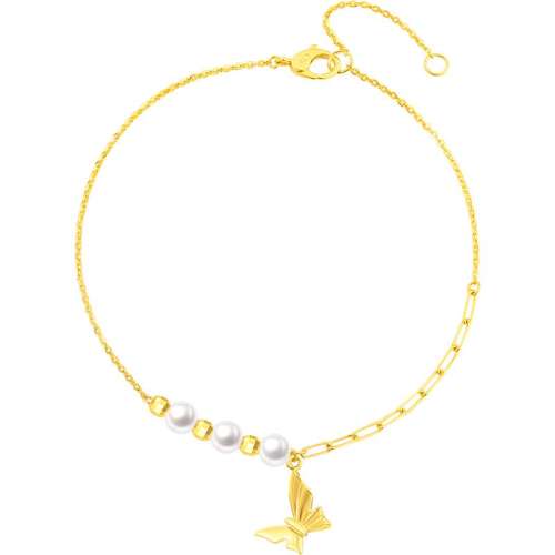 ۻ㣺15cm 3.5-4mm 2280Ԫ ܴʱо18K2006.4Ԫ