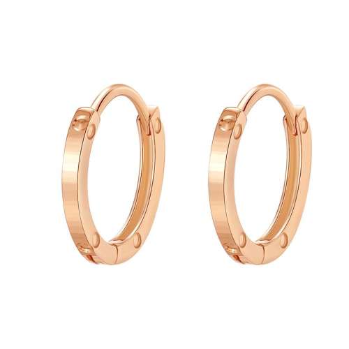 ۻ㣺18K𸡹 ܴ18Kõ𸡹Ů694Ԫ