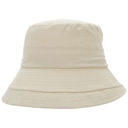 ۻ㣺F 01ɫP004W4107 ȷ2024＾ŮʿʳñʱмԼɹñŮ215.2Ԫ4(53.8Ԫ/)