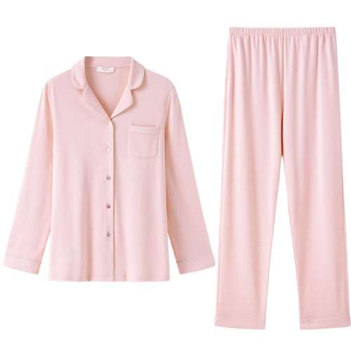 ۻ㣺100 ɫ 160 ݷҷҾӷװ588Ԫ2(294Ԫ/)