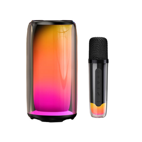 졾ʯڡ360ȫűЧ?С СƼ๦K259.56Ԫ3(86.52Ԫ/)