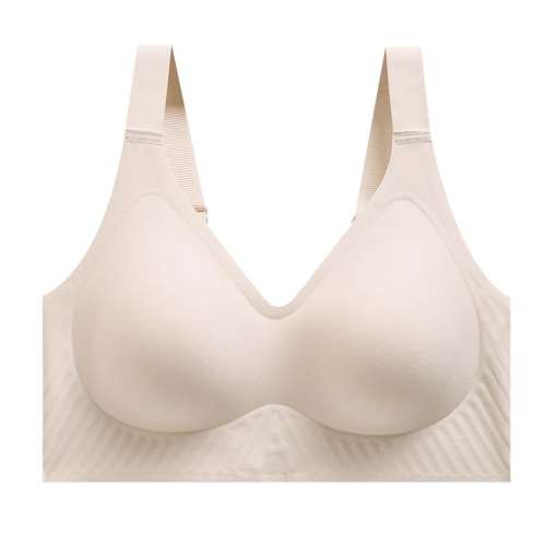 ۻ㣺Ͱ M Դ֧޺ŮСؾ£87.8Ԫ2(43.9Ԫ/)