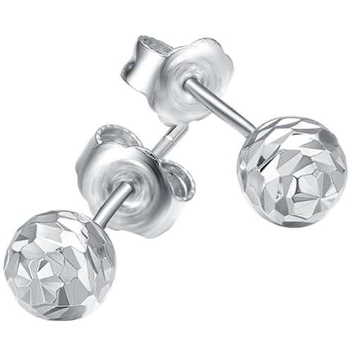 ۻ㣺1.6g ʱв 170Ԫ ܴpt950׶Ʒ1228.6Ԫ2(614.3Ԫ/)