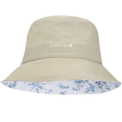 ۻ㣺ɳɫI3  LafumaַҶñ398.86Ԫ2(199.43Ԫ/)