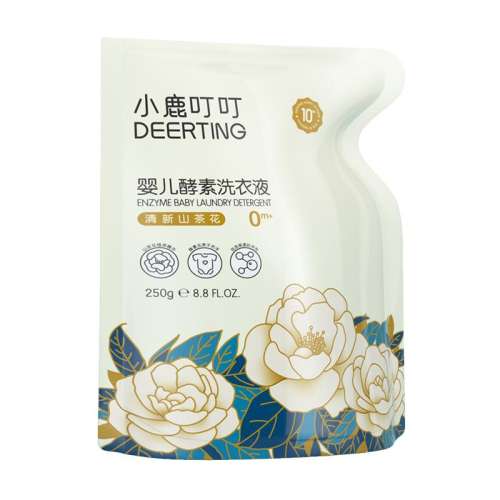 ڲ¿á250g* С¹רϴҺ250g3.9Ԫ