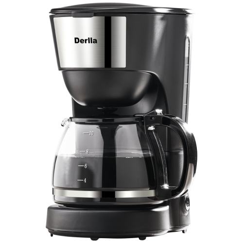 1.25L ٷ ¹DerllaȫԶʽȻ565.25Ԫ5(113.05Ԫ/88VIP 95)