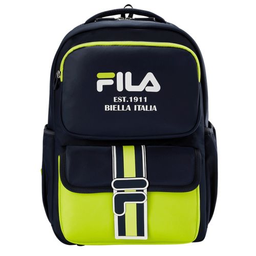 ۻ㣺SƯ-FLB FILAСͯŮͯ˫1846Ԫ4(461.5Ԫ/)