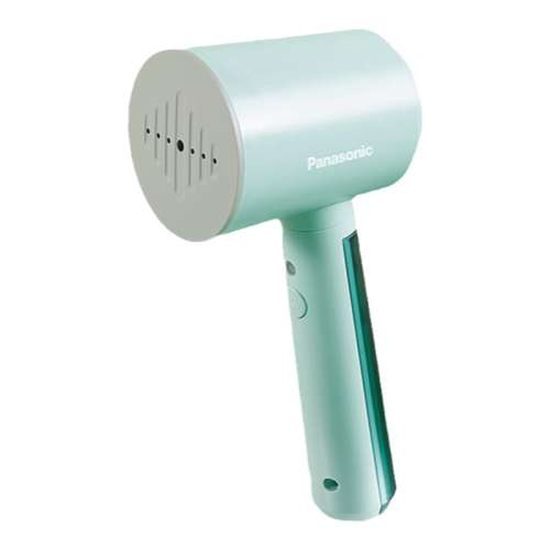 ̺װ пֳֹ̻GHD027199Ԫ