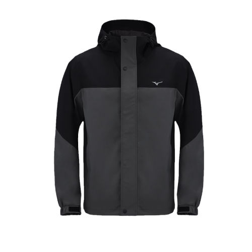 99/ʯ 2XL MizunoŨ476Ԫ2(238Ԫ/)
