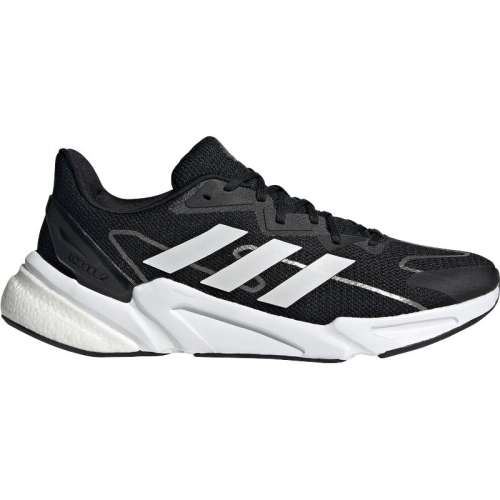 ۻ㣺/ 40.5 X9000L2boostܲЬadidasϴ˹ٷ˶S23651796Ԫ4(199Ԫ/)