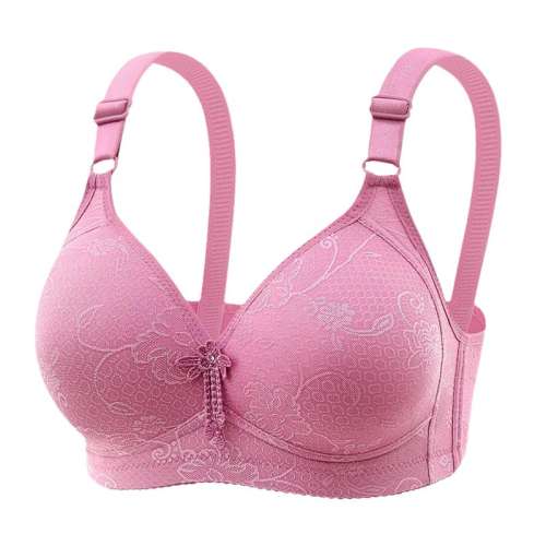ۻ㣺ɫ 38/85C Ů뱡£´ŮԸ޸Ȧᱡ13.95Ԫ