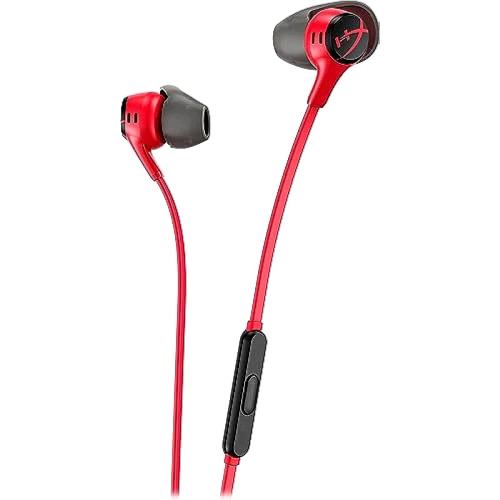 Not Specified 705L8AA ձֱʡHyperxʿ 羺Ϸö ɫ705L8AAͷ371.45Ԫ(88VIP 95)