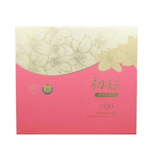 ۻ㣺Ӵ 50ml*12֧ ŨȻװ֭ԭ1290Ԫ5(258Ԫ/)