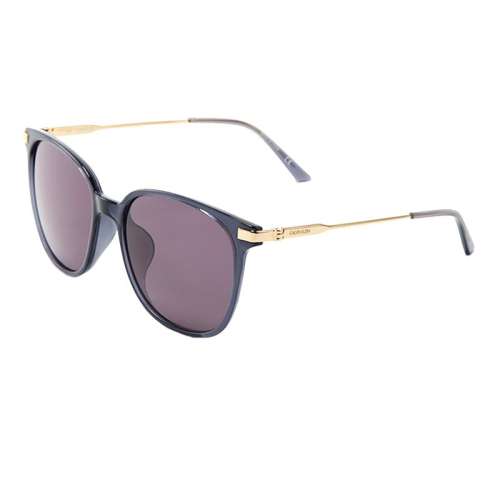 ۻ㣺001 ̫Ůʿ569.44Ԫ