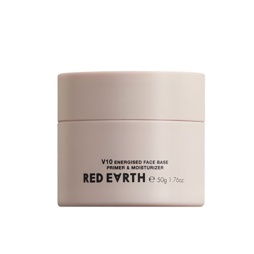 ˪ 50g redearth˪ʪ245.01Ԫ3(81.67Ԫ/)