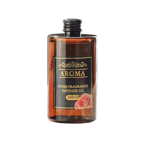 ۻ㣺ŵˣ 300ml- ǼƵƿ޹ͲҺ7.22Ԫ