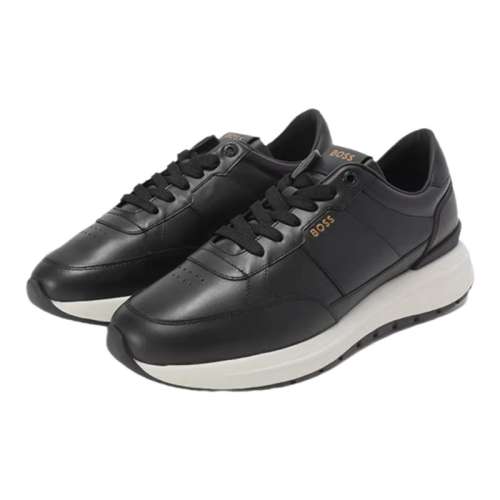 401 ɫ 39 HUGO BOSS˶Ь7692.7Ԫ5(1538.54Ԫ/)