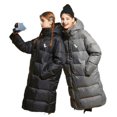ۻ㣺Aڶ/Ǧ S ʨñ޷Ůг1049.68Ԫ4(262.42Ԫ/)