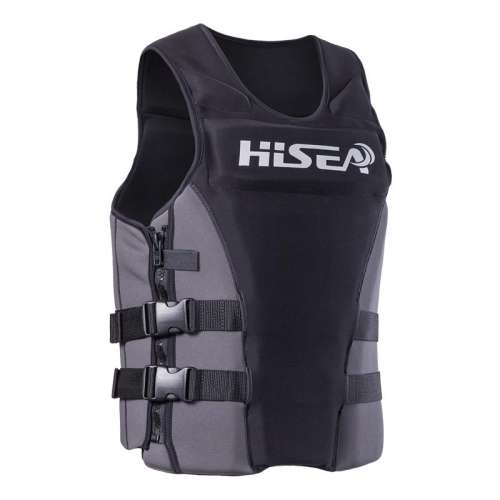 ڻƶͯ S hisea¸ӾС232Ԫ4(58Ԫ/)
