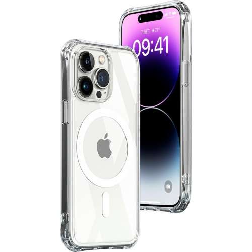 iPhone 14 Pro Max ͸() Switcheasyƻ14͸ֻ630Ԫ5(126Ԫ/)
