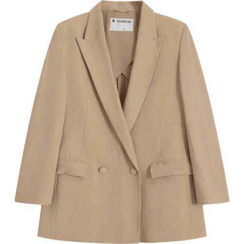ۻ㣺W60ճɫ XS 2023ƸаŦ1315.8Ԫ3(438.6Ԫ/)