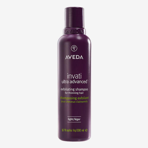 ӯϴ¶200ml  ˫11ֻAvedaӯǿɭ޹Ͱϴˮ260Ԫ