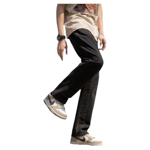 B/ɫ XXL ¿ʱаٴţгʨ494.6Ԫ5(98.92Ԫ/)