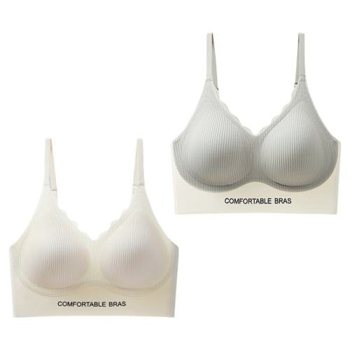 ۻ㣺Ů M Դ޺Ů£СԴ87.8Ԫ2(43.9Ԫ/)