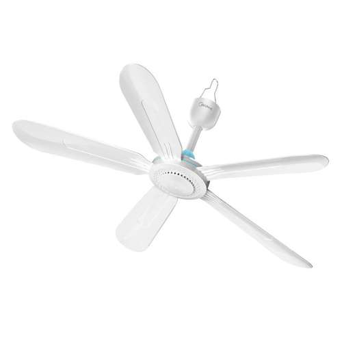 Ӵ 5ҶС274.5Ԫ5(54.9Ԫ/)