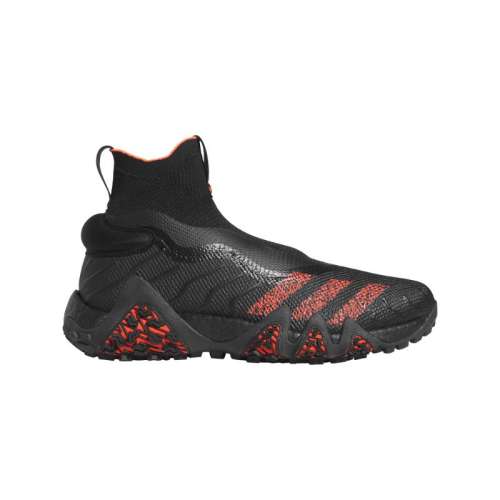 ۻ㣺ɫ/ɫ 36 ϴ˹߶ŮboostЬ1358Ԫ2(679Ԫ/)