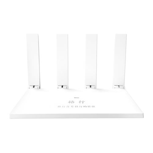 ۻ㣺װ 缴ˡ(ͨ)20G 20G/*1 忨20G99Ԫ