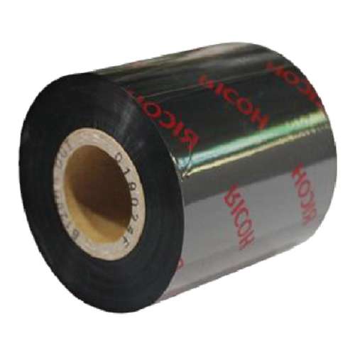 ɫ25mm*300m ˮϴ͸D110Cϴˮ̼28.6Ԫ