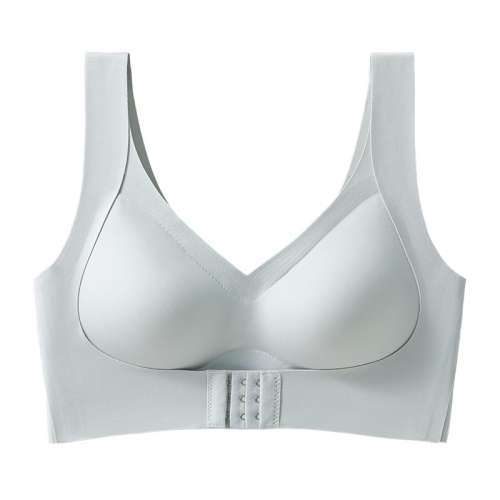 ۻ㣺 M Դ޺ŮСؾ£87.8Ԫ2(43.9Ԫ/)