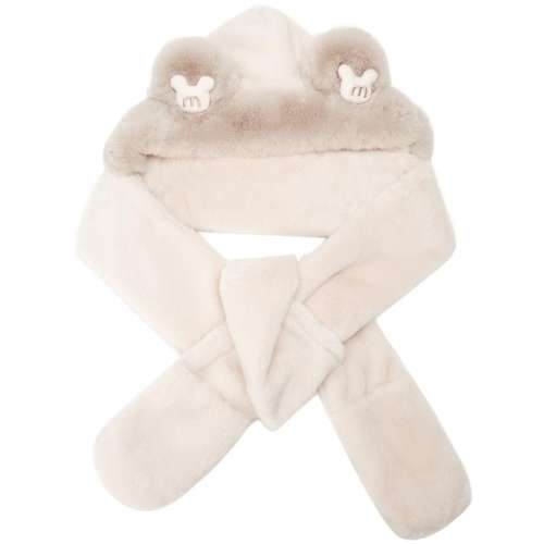 ۻ㣺03ɫP065W3803 ȷ2021ë޻ñΧ306.04Ԫ4(76.51Ԫ/)