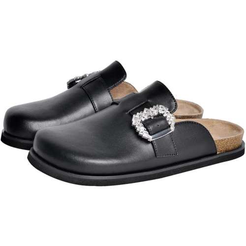 ۻ㣺װɫ 35 REEMOORƽʱЬ303.99Ԫ3(101.33Ԫ/)