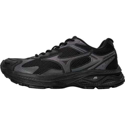 ڲ˳᡿D1GH2229-13?2k/SPEED 2K 36 ŨٷЬЬŮЬRACER S278Ԫ