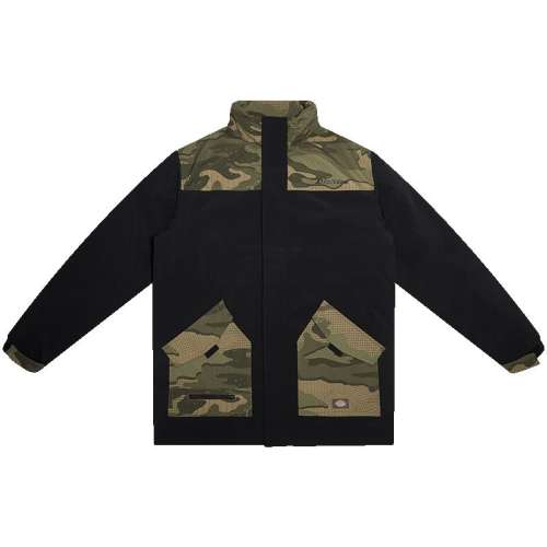 ۻ㣺ɫ S ӪDickiesﶬ368.6Ԫ2(184.3Ԫ/88VIP 95)