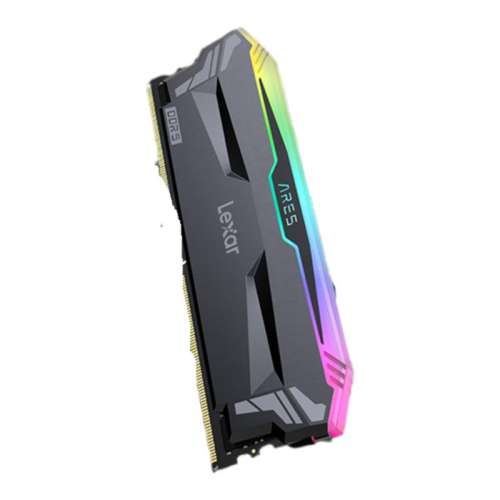 ۻ㣺6400MHz 6400RGBDDR5 32G(16*2) CL32 ɫ ׿ɳARESս֮DDR5ڴ709Ԫ