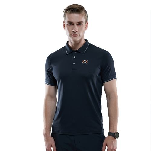 ɫ S XBIONIC POLO жT˶ճ1311Ԫ