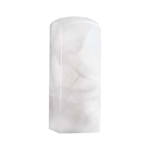 ѩʯƽ15x15x60mm(ӡ+ɫ+ӡºУ ѩʯӡ²Ʒ50.2Ԫ4(12.55Ԫ/)