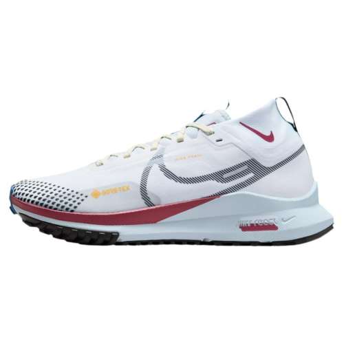 102//ɼľ/ͥ/ 35.5 NikeͿPEGASUS TRAIL 4ŮЬ1098Ԫ2(549Ԫ/)