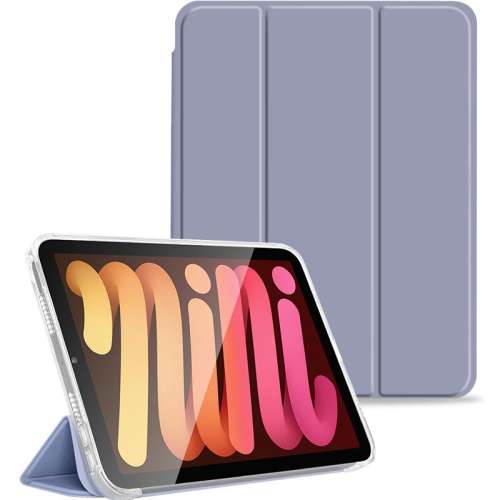 iPad 2019/2020/2021(10.2Ӣ)  Switcheasyƽĥɰ264Ԫ3(88Ԫ/)
