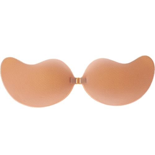 ۻ㣺â-A-ɫ Ů£ɴ29Ԫ