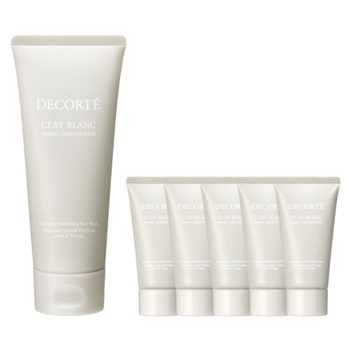 170g ֲϴ˪170g549.99Ԫ3(183.33Ԫ/)